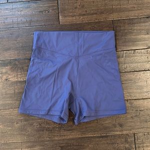 Balance athletica shorts